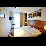 Apartament 2 Pokojowy Prywatny Z Aneksem Kuchennym W Hotelu Diva