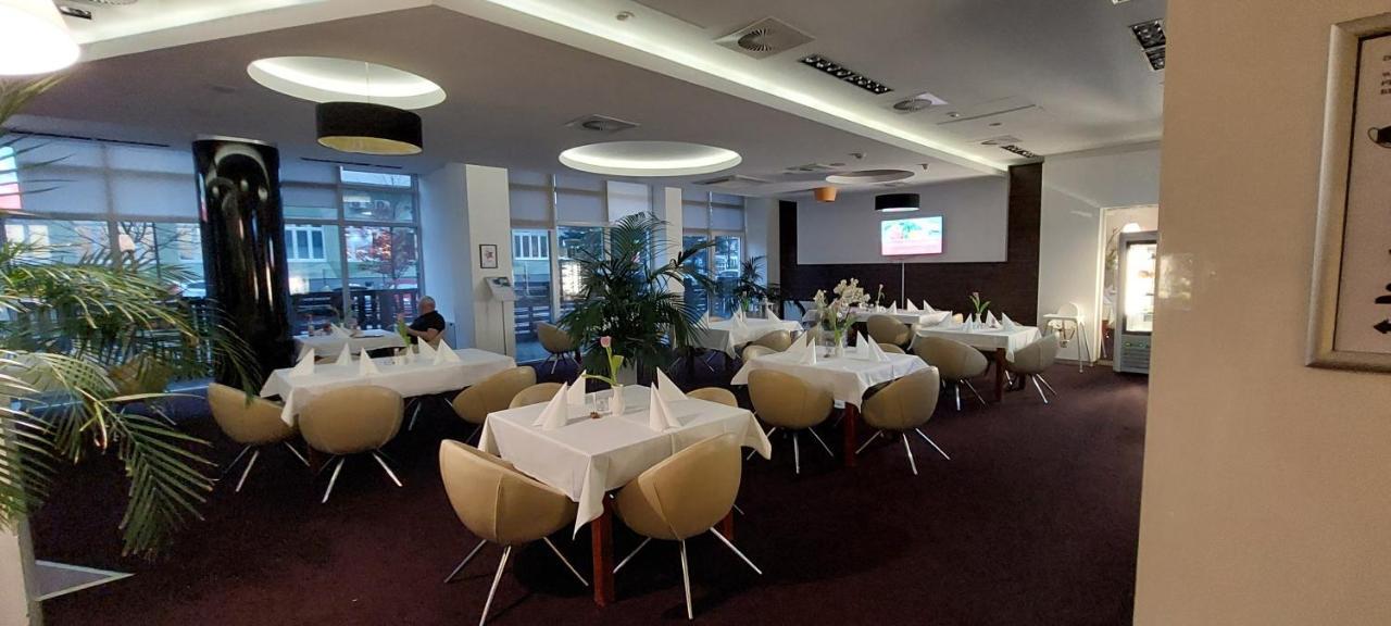 2 Pokojowy Prywatny Z Aneksem Kuchennym W Diva Apartment *
