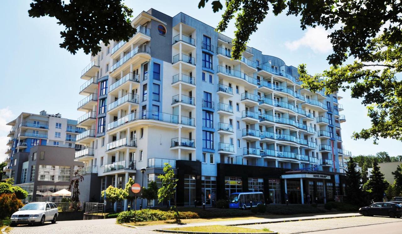 Apartment 2 Pokojowy Prywatny Z Aneksem Kuchennym W Diva